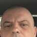GenerousListener's profile picture