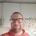 Zolkesh's profile picture