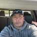 Elzapata45's profile picture