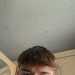 Reg's profile picture