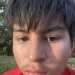 Fyce's profile picture