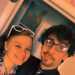 J&k's profile picture