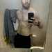 Dom4569's profile picture