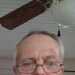 Willieboy's profile picture