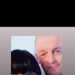 Welshfuncouple's profile picture
