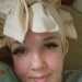 BabyBoo90's profile picture
