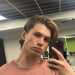 Rexholland's profile picture