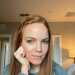 looking for sex is Kimori crown , 31 from from Michigan City