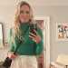 looking for sex is Emma , 30 from from Ohio City