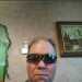 mikemarvel's profile picture
