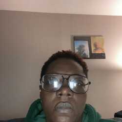 looking for sex is KhendraMilly , 40 from from Miami