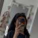 Leyla's profile picture