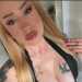 Dom freya's profile picture