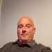 Steve 's profile picture