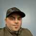 GenerousOutdoorsman's profile picture