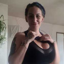 looking for sex is Ladymkx , 37 from from Minnesota City