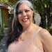 looking for sex is GenerousLinda , 47 from from Georgetown