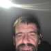 GenerousOutdoorsman68f72f's profile picture