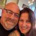Generoushotwife's profile picture