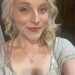 looking for sex is maria4outdoorfun , 31 from from Muskogee