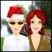 GenerousOutdoorsmangifdbd