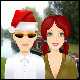 GenerousOutdoorsmangifdbd