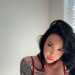 Mistress Emily's profile picture