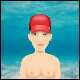 Sexymale