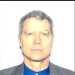 Geranimo82's profile picture