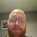 GenerousPhilanthed99's profile picture