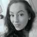 Shykittie's profile picture
