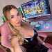 looking for sex is GenerousPhilosopher , 32 from from Kirbyville