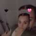 Bubblesbabyy's profile picture