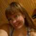 Brittbrat99's profile picture