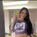 looking for sex is Betty , 31 from from Battle Creek