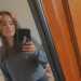 GenerousPhotogra526e's profile picture