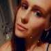 MissKatieBangs's profile picture