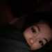 J&A's profile picture