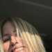 Profile photo of Monica from El Cajon