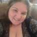 GenerousPrincessBBW's profile picture