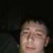 SCOTTISHBFG94's profile picture