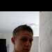 GenerousProfessi3b21's profile picture
