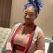 looking for sex is Sexyebony , 28 from from Hawaii National Park