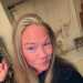 Profile photo of Gilly from California City
