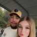 Kelly&Daniel's profile picture