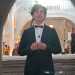 sara997