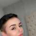 GenerousProfessid26e's profile picture
