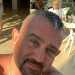 Gaz's profile picture