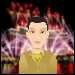 Triflingfriends's profile picture