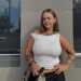 looking for sex is QueenAmy , 47 from from Boise